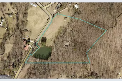 859 Hagin Circle, Ellijay, GA 30536 - Photo 85