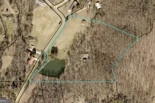 859 Hagin Cir, Ellijay, GA 30536 - Photo 85