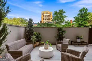 2660 Peachtree Rd NW, Atlanta, GA 30305 - Photo 21