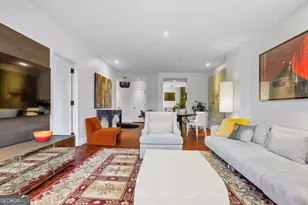 2660 Peachtree Rd NW, Atlanta, GA 30305 - Photo 5