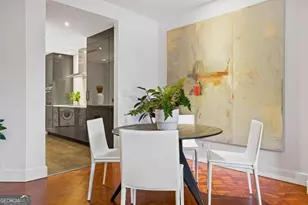 2660 Peachtree Rd NW, Atlanta, GA 30305 - Photo 9
