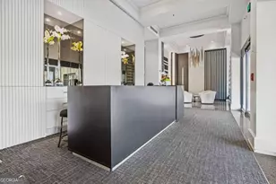 2660 Peachtree Rd NW, Atlanta, GA 30305 - Photo 27