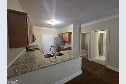 239 Ruth Street #1, Athens, GA 30601 - Photo 5