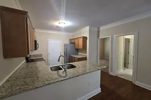 239 Ruth St, Athens, GA 30601 - Photo 5