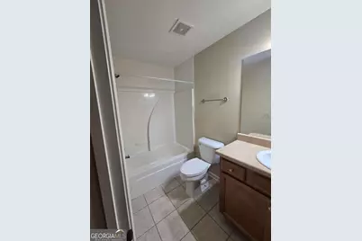 239 Ruth Street #1, Athens, GA 30601 - Photo 13