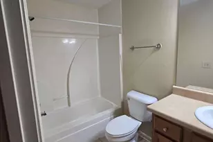 239 Ruth St, Athens, GA 30601 - Photo 13