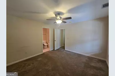 239 Ruth Street #1, Athens, GA 30601 - Photo 15