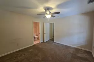 239 Ruth St, Athens, GA 30601 - Photo 15