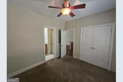 239 Ruth Street #1, Athens, GA 30601 - Photo 7