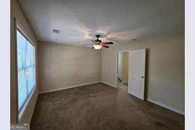 239 Ruth Street #1, Athens, GA 30601 - Photo 11