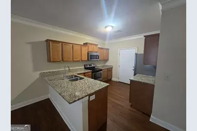239 Ruth Street #1, Athens, GA 30601 - Photo 3