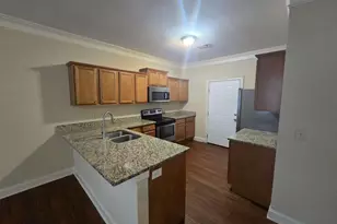 239 Ruth St, Athens, GA 30601 - Photo 3