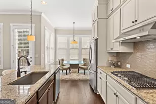 6265 Village Arbor Ln, Mableton, GA 30126 - Photo 17