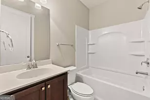 6265 Village Arbor Ln, Mableton, GA 30126 - Photo 21