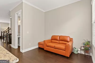 6265 Village Arbor Lane #18, Mableton, GA 30126 - Photo 5