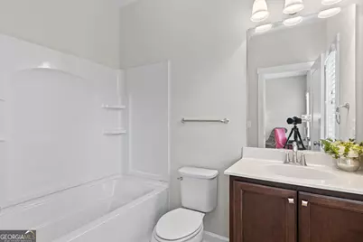 6265 Village Arbor Lane #18, Mableton, GA 30126 - Photo 21