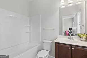 6265 Village Arbor Ln, Mableton, GA 30126 - Photo 21