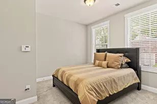 6265 Village Arbor Ln, Mableton, GA 30126 - Photo 19