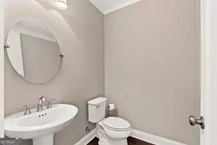 6265 Village Arbor Ln, Mableton, GA 30126 - Photo 23