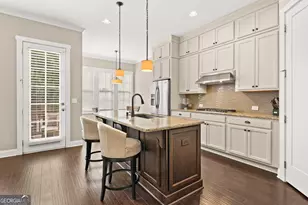 6265 Village Arbor Ln, Mableton, GA 30126 - Photo 13