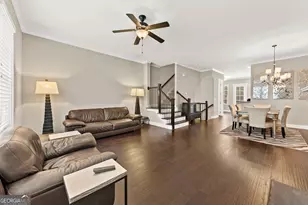 6265 Village Arbor Ln, Mableton, GA 30126 - Photo 7