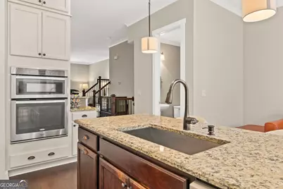 6265 Village Arbor Lane #18, Mableton, GA 30126 - Photo 15