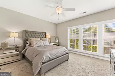 6265 Village Arbor Lane #18, Mableton, GA 30126 - Photo 25