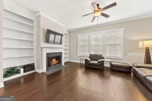 6265 Village Arbor Ln, Mableton, GA 30126 - Photo 9