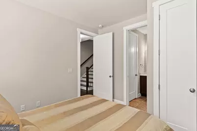 6265 Village Arbor Lane #18, Mableton, GA 30126 - Photo 19