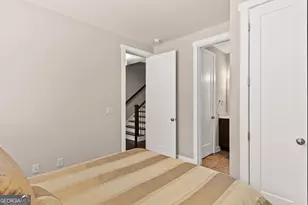 6265 Village Arbor Ln, Mableton, GA 30126 - Photo 19