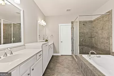 6265 Village Arbor Lane #18, Mableton, GA 30126 - Photo 27