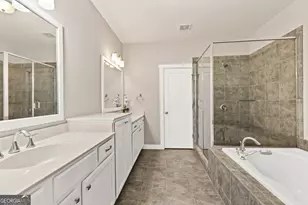 6265 Village Arbor Ln, Mableton, GA 30126 - Photo 27