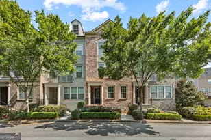 6265 Village Arbor Ln, Mableton, GA 30126 - Photo 1