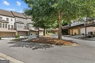 6265 Village Arbor Ln, Mableton, GA 30126 - Photo 33