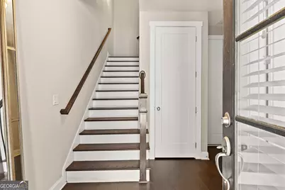 6265 Village Arbor Lane #18, Mableton, GA 30126 - Photo 3