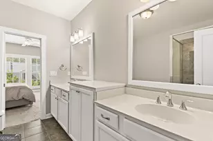 6265 Village Arbor Ln, Mableton, GA 30126 - Photo 27