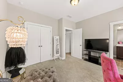 6265 Village Arbor Lane #18, Mableton, GA 30126 - Photo 29