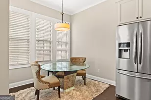 6265 Village Arbor Ln, Mableton, GA 30126 - Photo 13