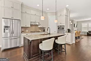 6265 Village Arbor Ln, Mableton, GA 30126 - Photo 15