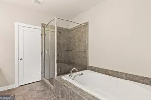 6265 Village Arbor Ln, Mableton, GA 30126 - Photo 29