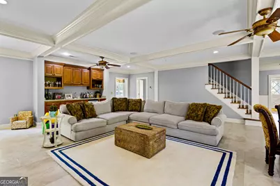 65 Highlands Point, Newnan, GA 30265 - Photo 45