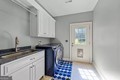 65 Highlands Point, Newnan, GA 30265 - Photo 49
