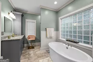 65 Highlands Point, Newnan, GA 30265 - Photo 31