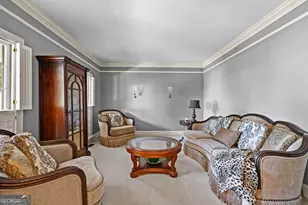 65 Highlands Point, Newnan, GA 30265 - Photo 13