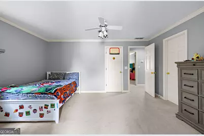 65 Highlands Point, Newnan, GA 30265 - Photo 71