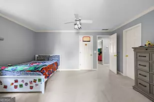 65 Highlands Point, Newnan, GA 30265 - Photo 71