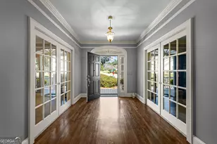 65 Highlands Point, Newnan, GA 30265 - Photo 9