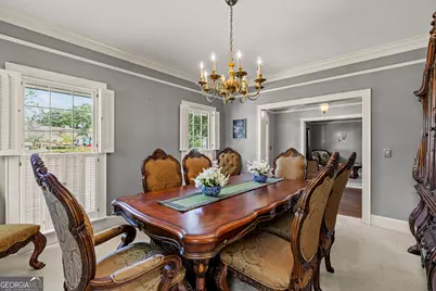 65 Highlands Point, Newnan, GA 30265 - Photo 17