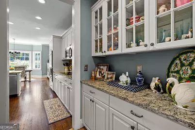65 Highlands Point, Newnan, GA 30265 - Photo 19