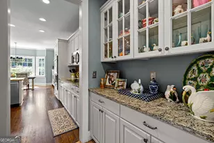 65 Highlands Point, Newnan, GA 30265 - Photo 19